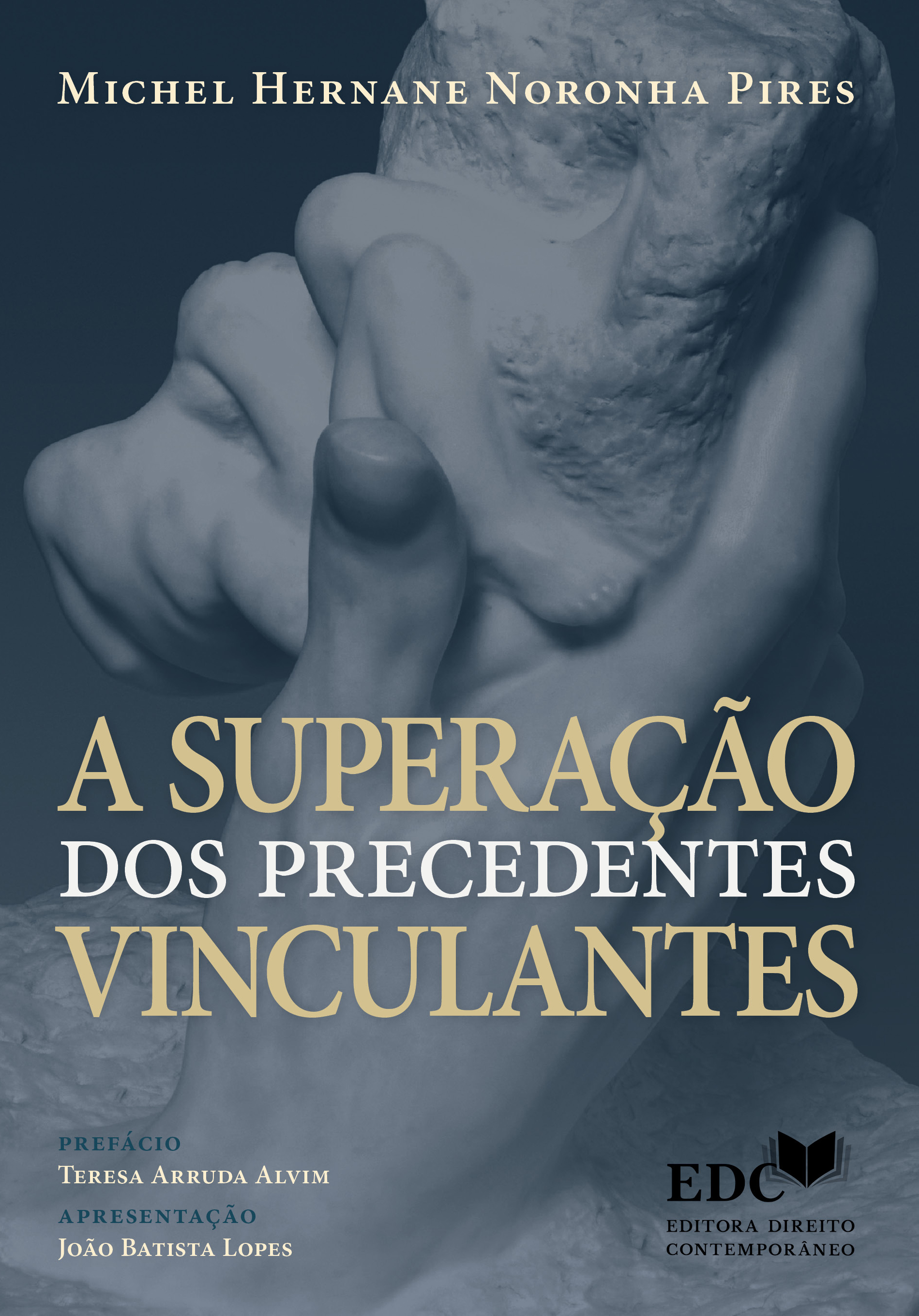 Superação Eventos