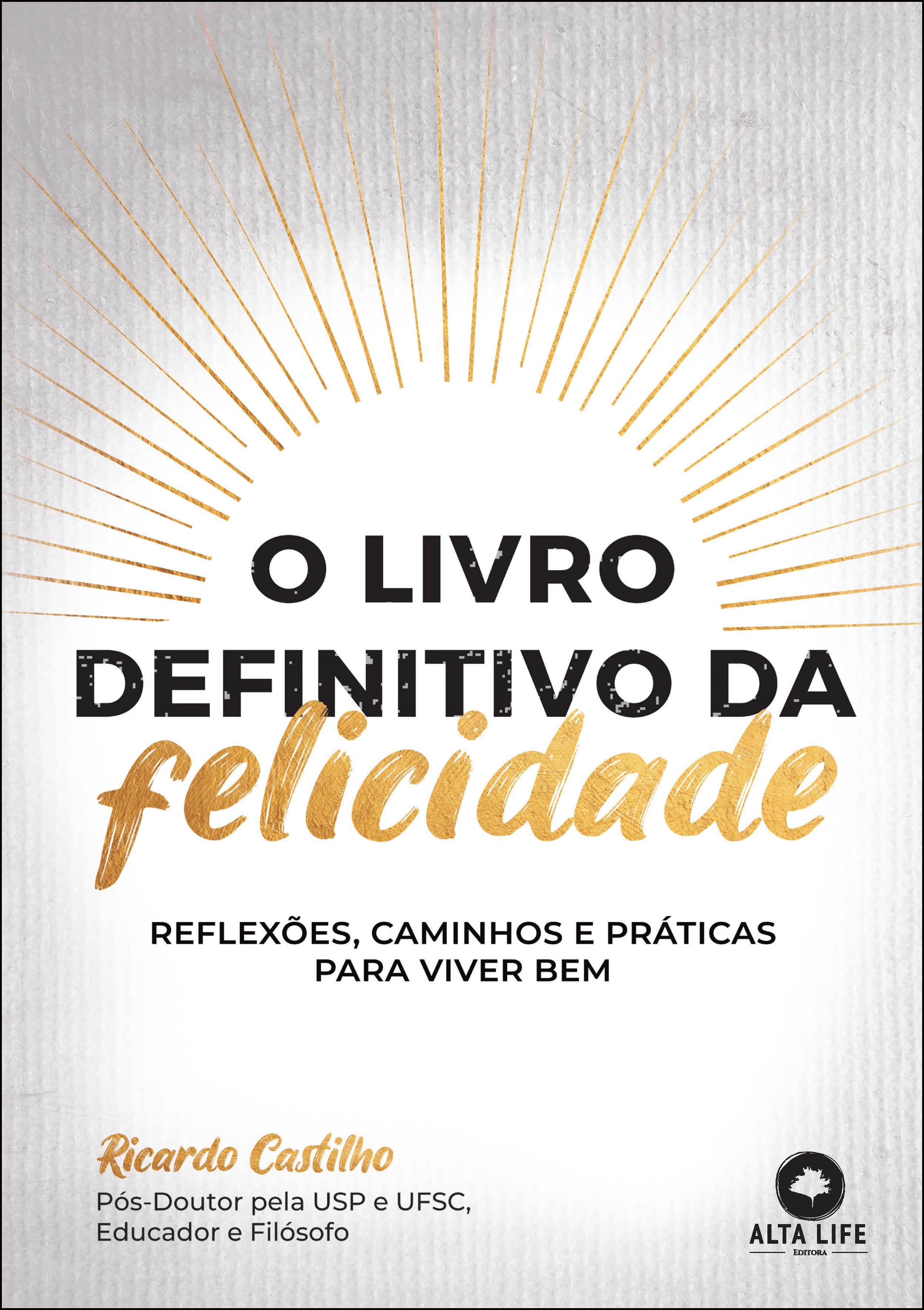 Bem Sei Que Tudo Podes - Livraria da Vila