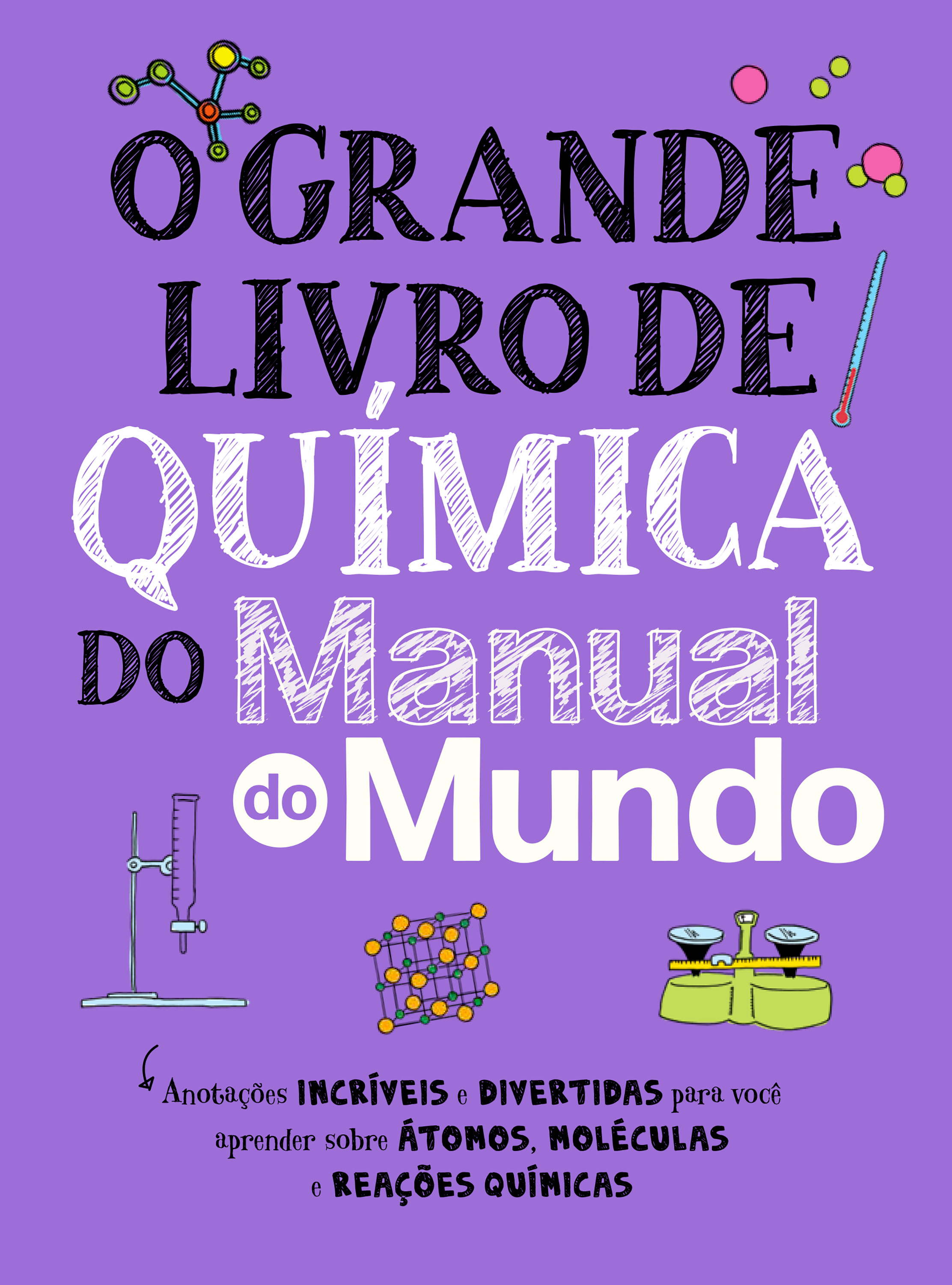 XEQUE-MATE - MEU PRIMEIRO LIVRO DE XADREZ - Livraria Janina